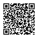 C&oacute;digo QR con el enlace al titular PSOE e IAP &lsquo;tumban&rsquo; en el pleno la subida del Agua un 7,8% en Ponferrada