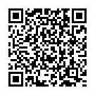 C&oacute;digo QR con el enlace al titular PSOE e IAP &lsquo;tumban&rsquo; en el pleno la subida del Agua un 7,8% en Ponferrada