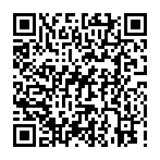 C&oacute;digo QR con el enlace al titular Un homenaje a la web de noticias decana del Bierzo, y del Noroeste: BierzoNoticias
