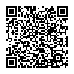 C&oacute;digo QR con el enlace al titular Villaquilambre amplÃ­a hasta el 65% el ahorro en las facturas de telÃ©fonos e Internet