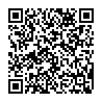 C&oacute;digo QR con el enlace al titular UPA y COAG consideran 