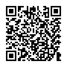 C&oacute;digo QR con el enlace al titular El PP rechaza las enmiendas del PSOE a los PGE relativas al sector del carbÃ³n