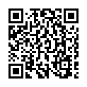 C&oacute;digo QR con el enlace al titular Las razones de UPL para rechazar los presupuestos