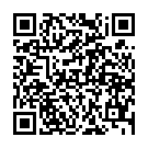 C&oacute;digo QR con el enlace al titular Villaquilambre ya tiene en marcha el operativo para recibir la nieve