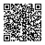 C&oacute;digo QR con el enlace al titular El PP anuncia que no aceptarÃ¡ ninguna de las enmiendas del PSOE para el carbÃ³n