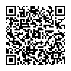 C&oacute;digo QR con el enlace al titular GutiÃ©rrez garantiza a los ciudadanos los derechos mÃ­nimos en la jornada de huelga