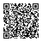 C&oacute;digo QR con el enlace al titular GutiÃ©rrez:Â 