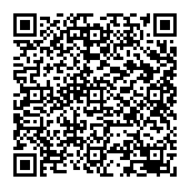 C&oacute;digo QR con el enlace al titular GutiÃ©rrez afirma que si los 35.000 autÃ³nomos de LeÃ³n crearan un puesto de trabajo se suprimirÃ­a ...