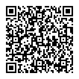 C&oacute;digo QR con el enlace al titular El Bierzo (LeÃ³n) celebra desde maÃ±ana nuevas actividades para revitalizar el sector de la castaÃ±a