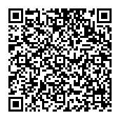 C&oacute;digo QR con el enlace al titular La FundaciÃ³n Ciudad de la EnergÃ­a de Ponferrada (LeÃ³n) presenta un ERE que afectarÃ¡ a 53 de los ...