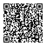 C&oacute;digo QR con el enlace al titular El alcalde de LeÃ³n anuncia la apertura de un nuevo comedor social en la ciudad antes de Navidad