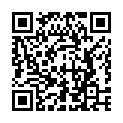 C&oacute;digo QR con el enlace al titular Por quÃ© irÃ© a la huelga general el 14 de noviembre