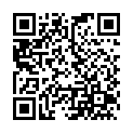 C&oacute;digo QR con el enlace al titular Atrespuntos