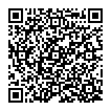 C&oacute;digo QR con el enlace al titular El PP rechaza en el Congreso las enmiendas del PSOE a los PGE para mejorar las partidas al sector del carbÃ³n