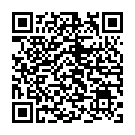 C&oacute;digo QR con el enlace al titular EL VÃNCULO LEONÃ‰S (CXVIII): NOROESTE LEONÃ‰S