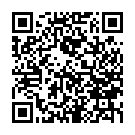C&oacute;digo QR con el enlace al titular Personalize Your Online Home with a Custom Domain