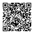 C&oacute;digo QR con el enlace al titular GarcÃ­a del Blanco reprocha al Gobierno su inacciÃ³n ante el carbÃ³n 