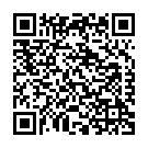 C&oacute;digo QR con el enlace al titular 'El agujero de Helmand' viaja a Valencia
