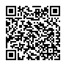 C&oacute;digo QR con el enlace al titular Rastreando la diabetes