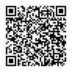 C&oacute;digo QR con el enlace al titular AmoedoÂ dice ser 