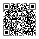 C&oacute;digo QR con el enlace al titular La CatedrÃ¡l serÃ¡ un sello