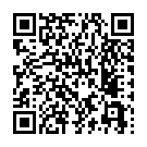 C&oacute;digo QR con el enlace al titular La 'cocina' del 14N