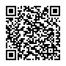 C&oacute;digo QR con el enlace al titular Buses con 'cuentagotas'