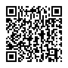 C&oacute;digo QR con el enlace al titular Fallece Manolo PeÃ±a, ex jugador del Real Zaragoza