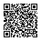 C&oacute;digo QR con el enlace al titular Ã‰pico trÃ¡iler de 'Los Miserables'