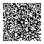 C&oacute;digo QR con el enlace al titular Llega a LeÃ³n la iniciativa 'Aprende a cocinar con Paradores', que persigue difundir la dieta ...