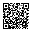 C&oacute;digo QR con el enlace al titular El Bierzo mira al futuro a travÃ©s de sus castaÃ±as