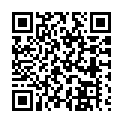 C&oacute;digo QR con el enlace al titular Ana ObregÃ³n llega a LeÃ³n para apoyar Amidown