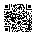 C&oacute;digo QR con el enlace al titular Robledo de la Valduerna vislumbra ya la Navidad