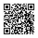 C&oacute;digo QR con el enlace al titular Velando por el patrimonio de Carrasconte