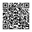 C&oacute;digo QR con el enlace al titular Las lÃ­neas de autobuses de LeÃ³n 1,4, 6 y 7, servicios mÃ­nimos en la huelga