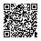 C&oacute;digo QR con el enlace al titular El leonÃ©s Carlos Fidalgo presenta su obra en Valencia