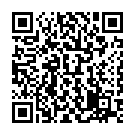 C&oacute;digo QR con el enlace al titular El Gran CafÃ© acoge la presentaciÃ³n de 'El Manual de los Trotamundos'