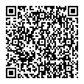 C&oacute;digo QR con el enlace al titular El Pleno en el Ayuntamiento de Ponferrada da vÃ­a libre al convenio con ConfederaciÃ³n para encauzar las mÃ¡rgenes del Sil hasta Toral de Merayo