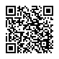 C&oacute;digo QR con el enlace al titular DÂª. Eudosia FernÃ¡ndez Fidalgo