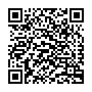 C&oacute;digo QR con el enlace al titular SIGUE LA JORNADA INFORMATIVA DEL 14-N EN DIARIO INFOBIERZO