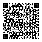 C&oacute;digo QR con el enlace al titular Los impagos de la luz &lsquo;hunden&rsquo; a la Torre de La Rosaleda sin bombas de achique. AsÃ­ se encuentran los vecinos los garajes, inundados.