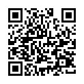 C&oacute;digo QR con el enlace al titular Musical ‘El mago de Oz’, en el Auditorio de LeÃ³n