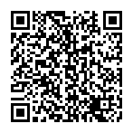 C&oacute;digo QR con el enlace al titular Javier Baena cede parte de la gestiÃ³n de la Cultural a Felipe Llamazares