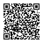 C&oacute;digo QR con el enlace al titular La Editorial MIC editarÃ¡ el Diario OficialÂ  de Galicia durante los prÃ³ximos dos aÃ±os