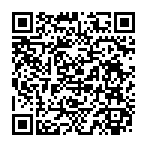 C&oacute;digo QR con el enlace al titular Finaliza el primer ERE de AntibiÃ³ticos y el 14N entra en vigor el segundo expediente
