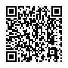 C&oacute;digo QR con el enlace al titular Luto por un grande