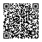 C&oacute;digo QR con el enlace al titular La oposiciÃ³n frena la subida del recibo del agua en un 7,8% en la capital del Bierzo