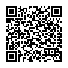 C&oacute;digo QR con el enlace al titular PelÃ©, operado de la cadera en Sao Paulo
