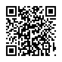 C&oacute;digo QR con el enlace al titular Â¡Nuevas Camisetas Don Robot!