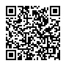 C&oacute;digo QR con el enlace al titular Recogida de alimentos para Cruz Roja durante la huelga